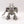 Chaos Dreadnought