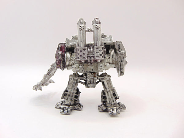 Chaos Dreadnought