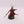 Farseer