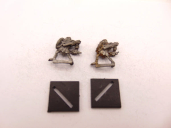 C15 Orc Archers
