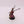 Farseer