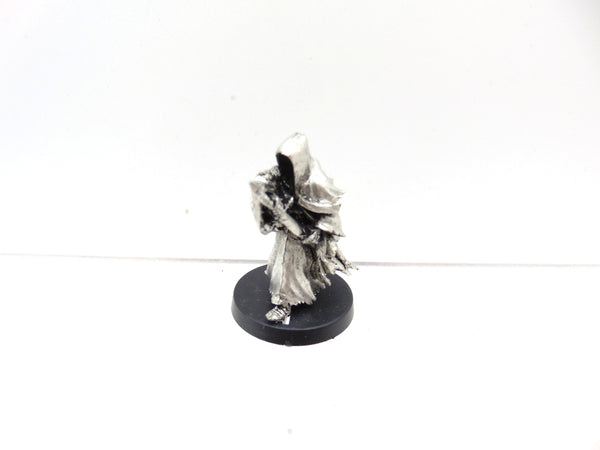 Witch King