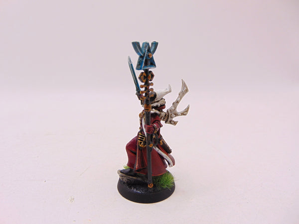 Spiritseer
