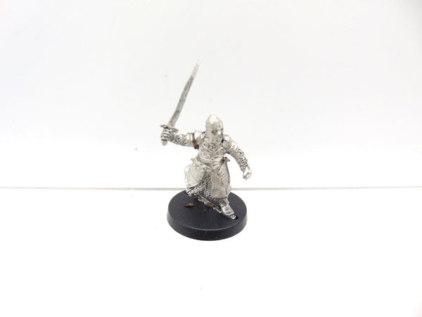Faramir Armour