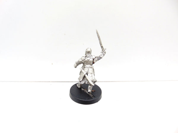 Faramir Armour