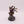 Kharn the Betrayer