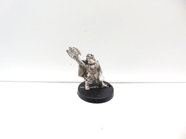 Gimli Amon Hen