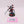 Phoenix Lord Lhykis
