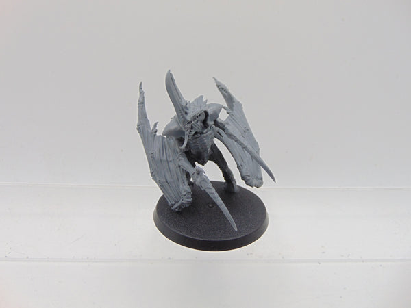 Winged Tyranid Prime