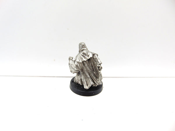 Ringwraith