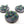 Canoptek Scarab Swarms