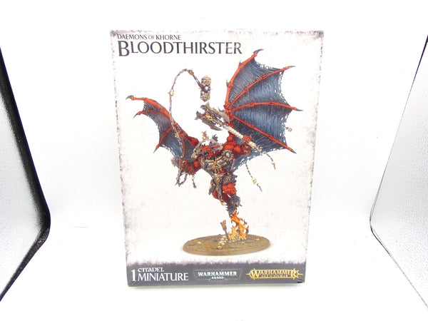 Bloodthirster