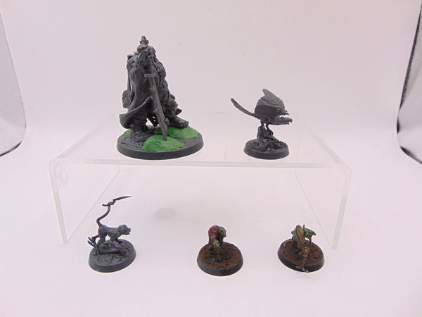 Blackpowder's Buccaneers