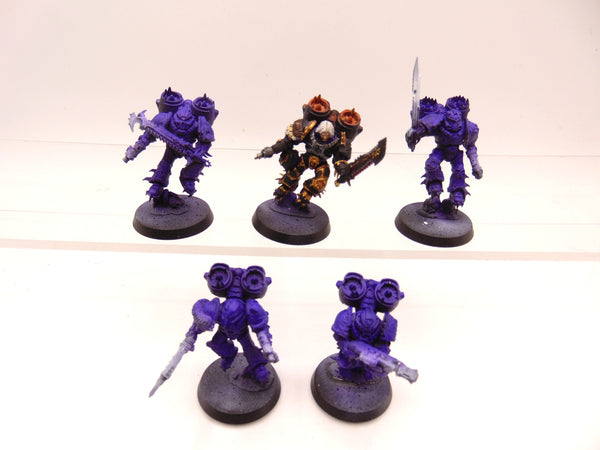 Raptors