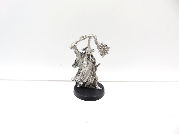 Witch King