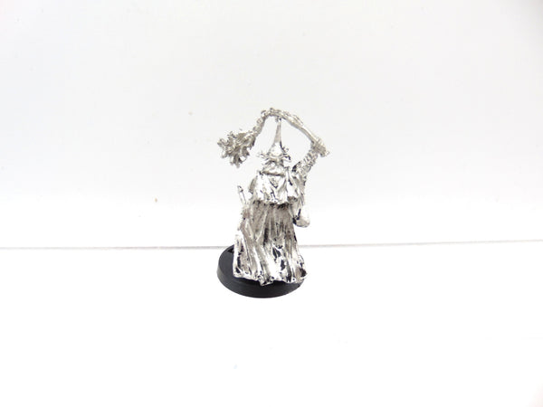 Witch King