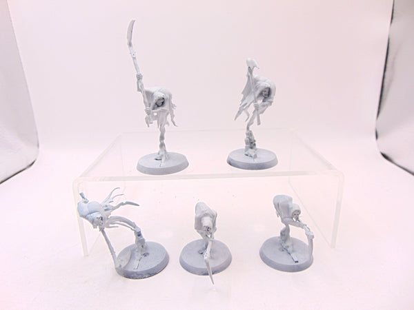 Grimghast Reapers