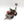 Rokkit Buggy