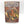 Warhammer Fantasy Roleplay Players Vault