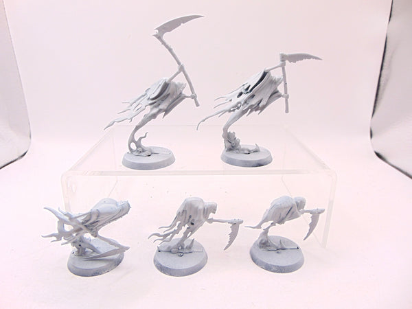 Grimghast Reapers