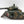 Leman Russ Vanquisher