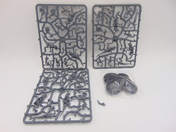 Termagants