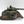 Leman Russ Vanquisher