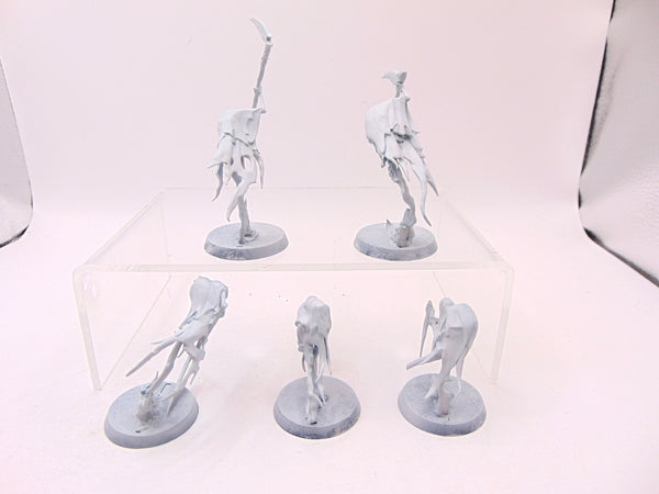 Grimghast Reapers