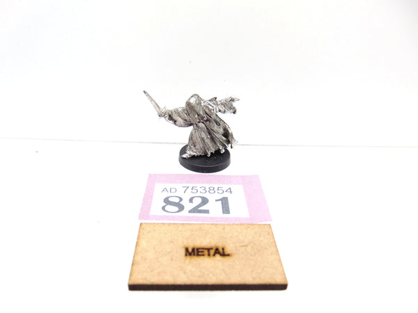 Ringwraith