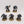 Deathwatch Terminator Squad
