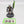 Overlord with Tachyon Arrow