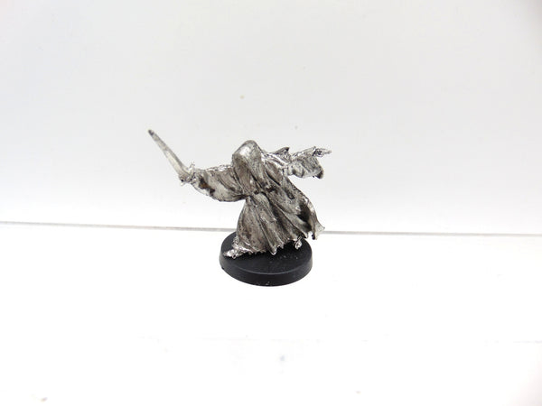 Ringwraith