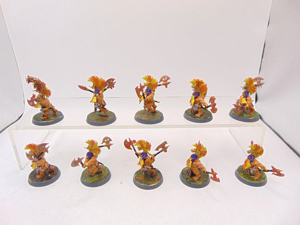 Vulkite Berzerkers