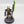Overlord with Tachyon Arrow