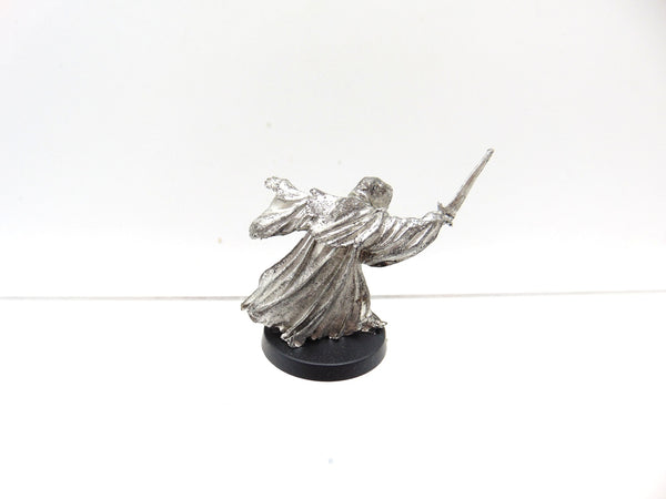 Ringwraith