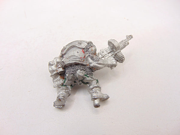 Ogryn