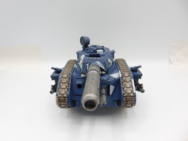 Leman Russ Vanquisher