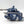 Leman Russ Vanquisher