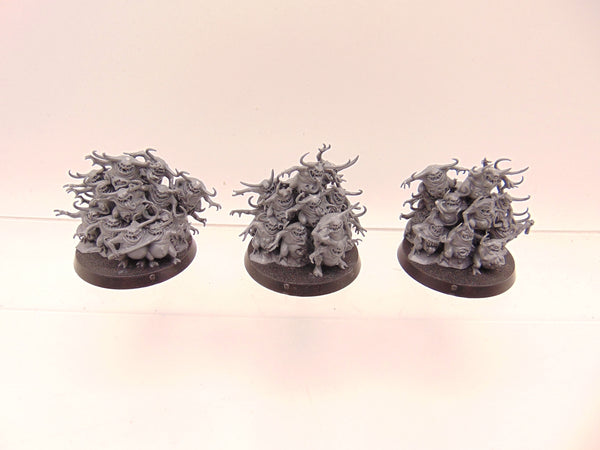 Nurglings