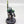 Overlord with Tachyon Arrow