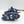 Leman Russ Vanquisher