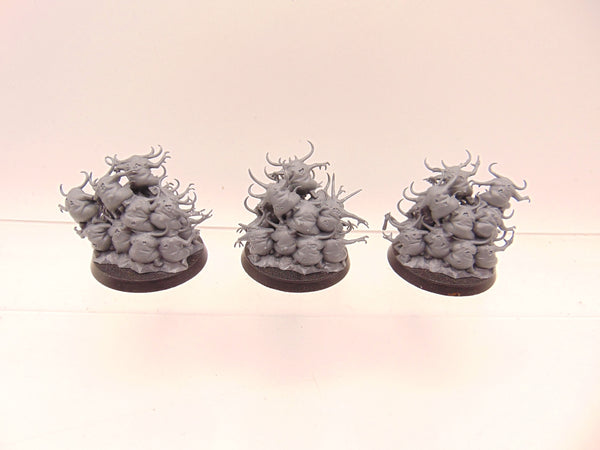 Nurglings