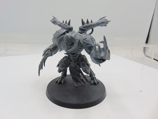 Daemon Prince