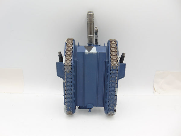 Leman Russ Vanquisher
