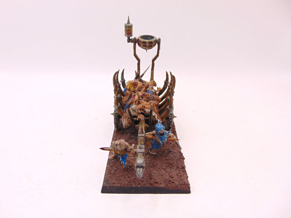 Corpse Cart