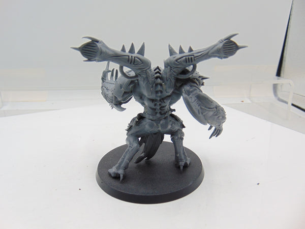 Daemon Prince