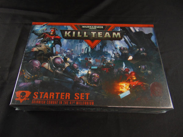 Kill Team Starter Set