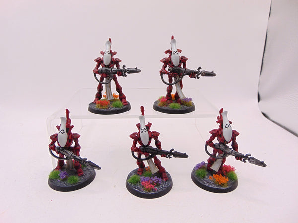 Wraithguard