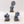 Runic Guardians