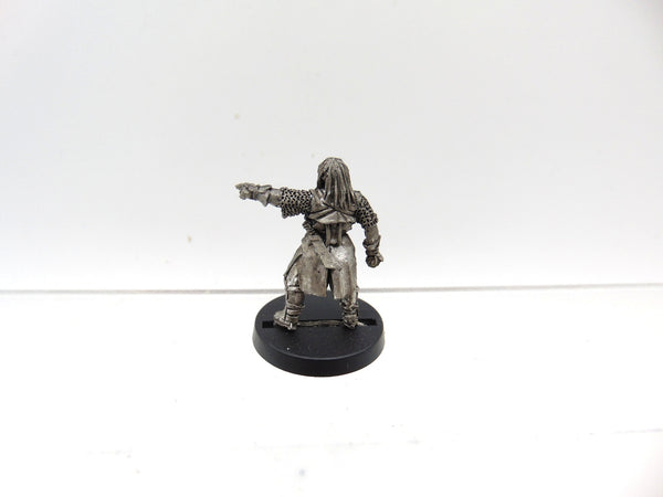 Shagrat